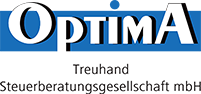 (c) Optima-treuhand.de